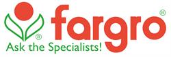Fargro